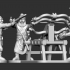 15mm Song Dynasty Triple Bow Set B image