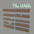 The Wilds - Stone Cattle Walls image