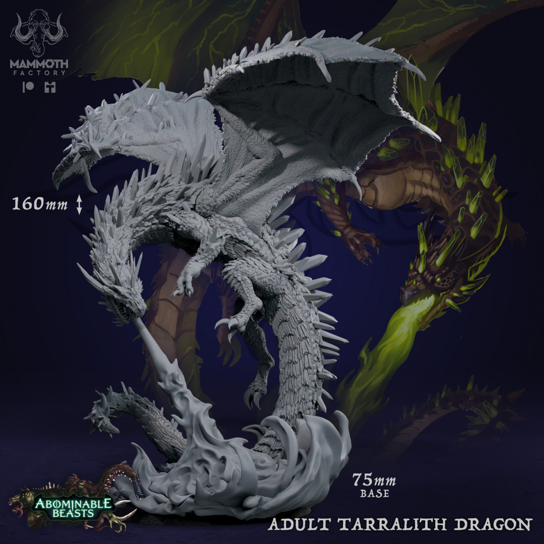 resize-adult-tarralith-dragon-v1-2.jpg