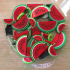 Watermelons image