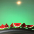 Watermelons image