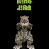King Jira image