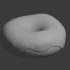 Donut image