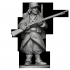 French Foreign Legion (Sino French War) image