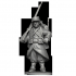 French Foreign Legion (Sino French War) image