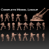 Android Infantry image