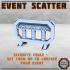 Event Scatter Pack image