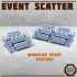 Event Scatter Pack image