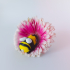Bee Flexi image