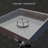 AEPWAR08-  War Bunkers image
