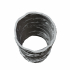 Rock Wall 3 - Thin Texture Roller (Low Resin Cost) - 4.5 Inches Tall image
