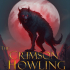 The Crimson Howling 5e Statblocks image