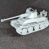 Panzerjäger 38(t) für 7.62 cm PaK 36(r) ‘Marder III’ (Sd.Kfz.139) (Germany, WW2) image