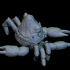 Eldritch Crab image