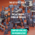 Modular Industrial Walkway - Grimdark Industrial image
