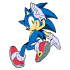 bas-relief-sonic-watch-and-respect-u-geek-2-bois image