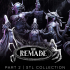 The Remade Part 2: Collection image