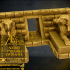 AEPHAR12 - Secret Pyramid Entrance image