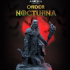 Arbiter Miniatures Kickstarter 10: Order Nocturna, FULL SET image