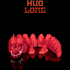 Huo Long image