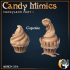 Candy Mimics x5 image