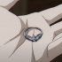 Frieren's Mirrored Lotus Ring - Sousou no Frieren (Frieren: Beyond Journey's End) - MSLA Only image