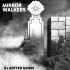 Mirror Walkers (a CRUX Roleplaying Game) image