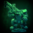 MrModulork's Artillery Boosta Suitz image