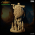 Stone Giant - Jelas - April 2024 - Uncharted Kingdoms image