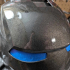 Ironman Mask image