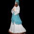 Mother Mary image