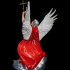 Saint Michael image