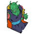 bas-relief-piccolo-on-attack-dbz-manga-4-bois image