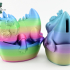 Cobotech Baby Dragon Piggy Bank by Cobotech image