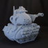 Kobold Tank 3 image
