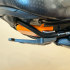 Bontrager Bicycle Small Seat Pack - Apple AirTag Holder image