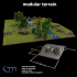 SM - cobbleplace modules image
