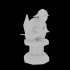 Wizard Chess Pawn from Harry Potter and the Philosopher's Stone image