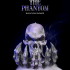 The Phantom Backflow Burner image