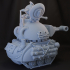 Kobold Mercenary Company Tank Division image