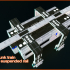 Scifi Vehicle Pack image