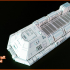 Scifi Vehicle Pack image