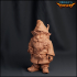 Gubcho, Gnome Forester and Mushroom Expert! | Forests of Laplandiya image