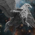 Cybernetic Battle Griffin image